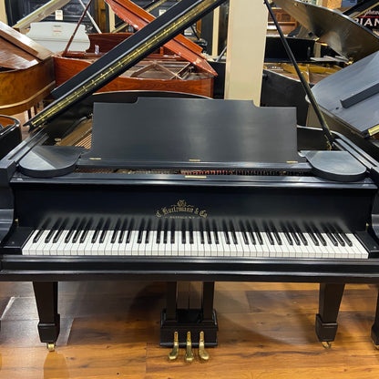 Image of the Piano For Sale