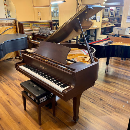 Image of the Piano For Sale
