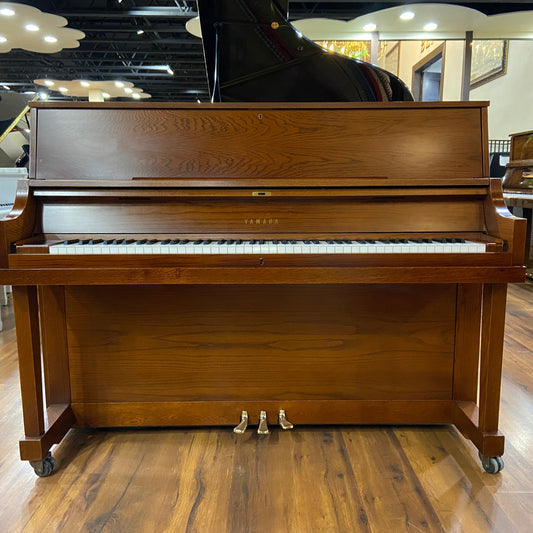 Image of the Piano For Sale