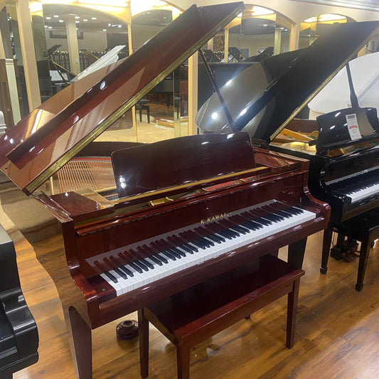 Image of the Piano For Sale