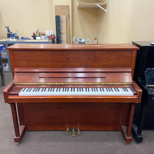 Image of the Piano For Sale