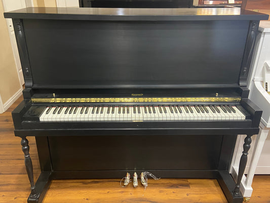 Image of the Piano For Sale