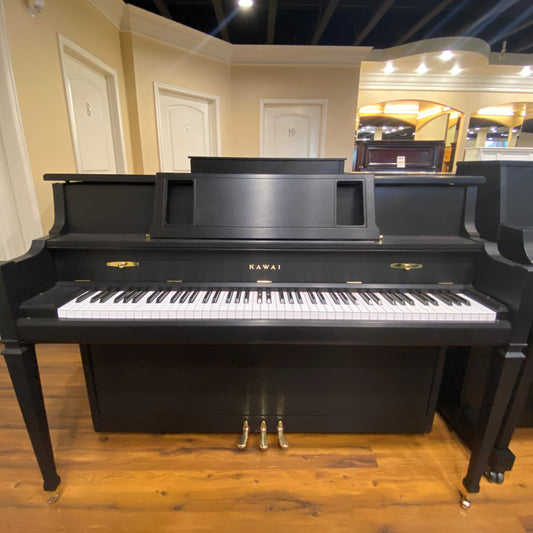 Image of the Piano For Sale
