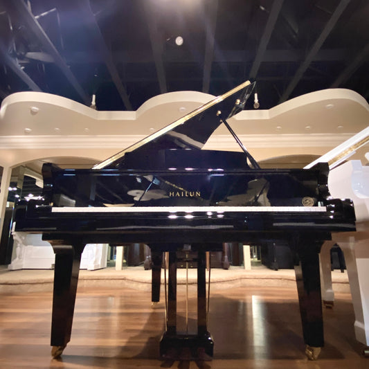 Image of the Piano For Sale