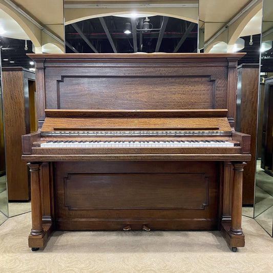 Image of the Piano For Sale