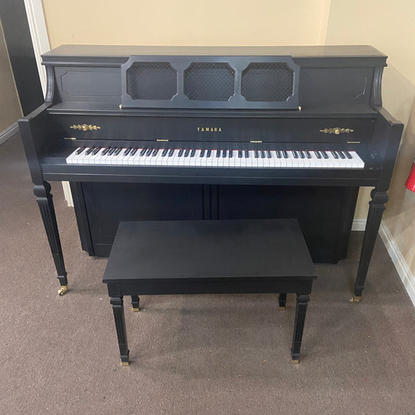 ユーフォニヤムYAMAHA ヤマハ | YEP-621S - ユーフォニアム - 概要