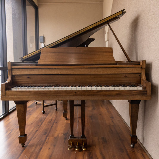 Image of the Piano For Sale