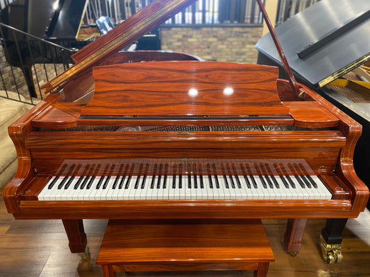 Image of the Piano For Sale