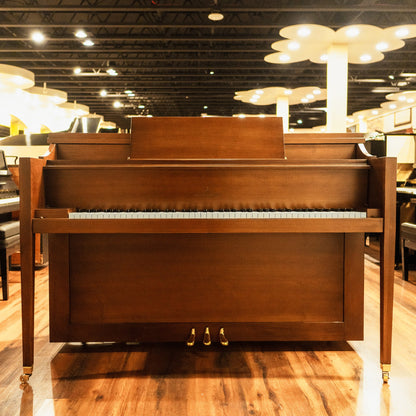 Image of the Piano For Sale