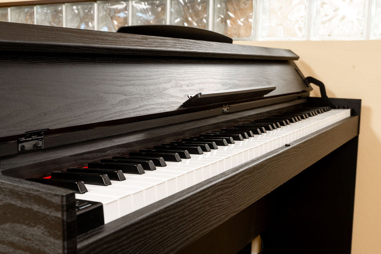 Image of the Piano For Sale