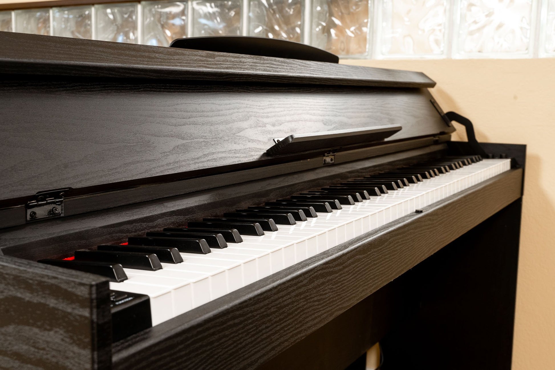 Image of the Piano For Sale