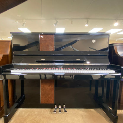 Image of the Piano For Sale