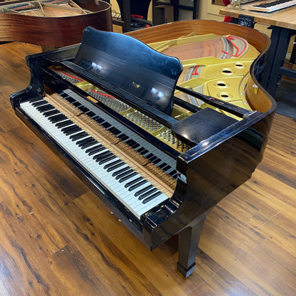 Image of the Piano For Sale
