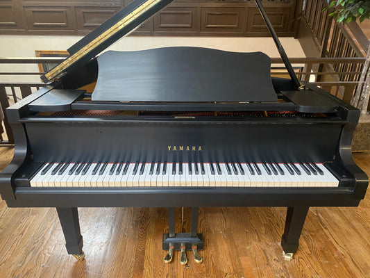 Image of the Piano For Sale
