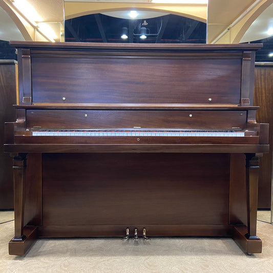 Image of the Piano For Sale