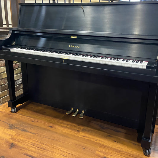 Image of the Piano For Sale
