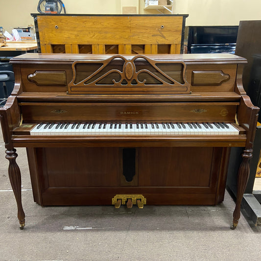 Image of the Piano For Sale