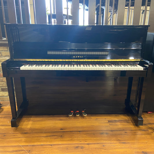 Image of the Piano For Sale