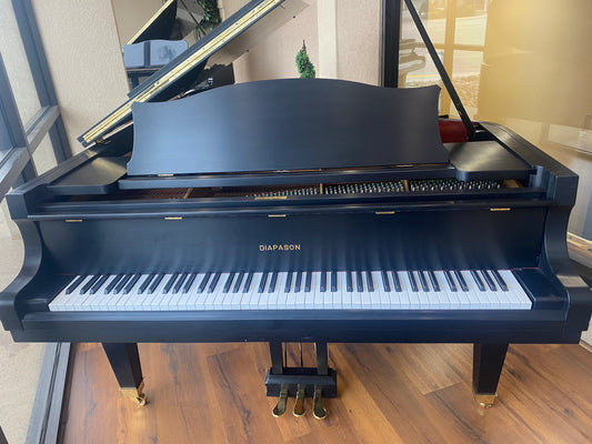 Image of the Piano For Sale