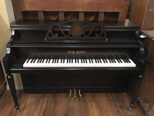 Image of the Piano For Sale