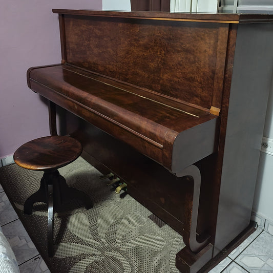 Image of the Piano For Sale